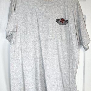Harley 100Th Anniversary TShirt